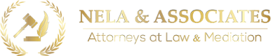 Nela Law Firm