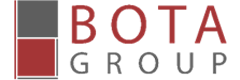 bota group
