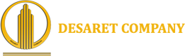 desaret